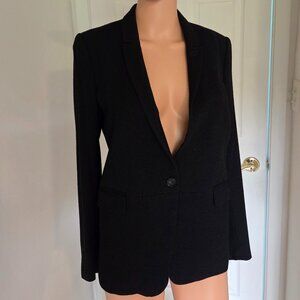 Kooples Jacket